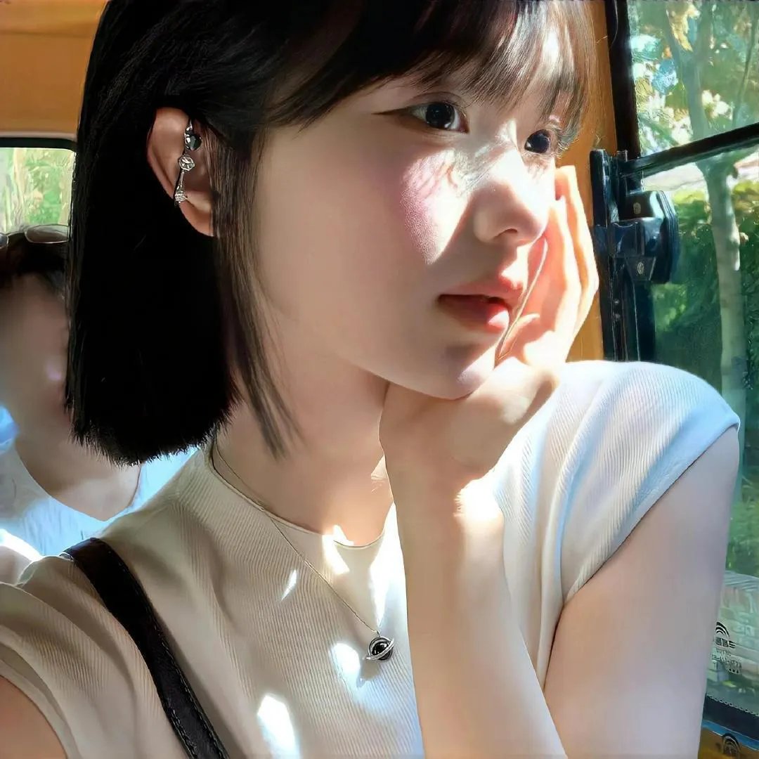 死灵编码