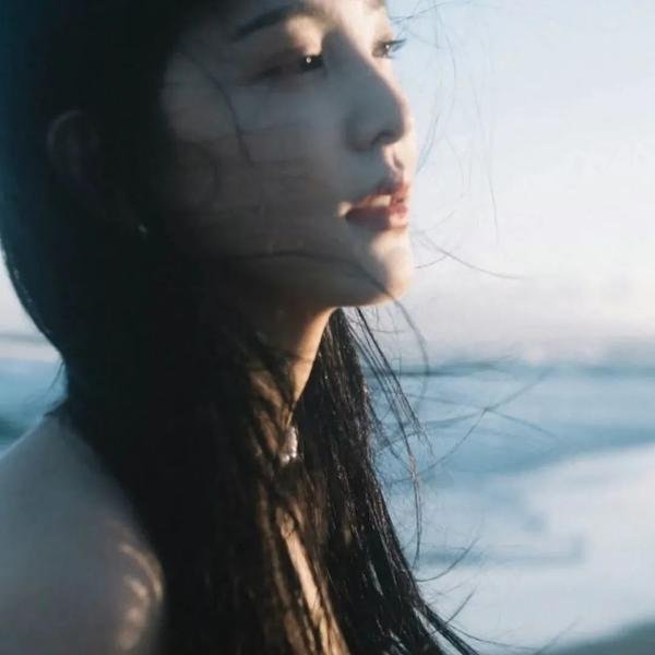 燕山日记