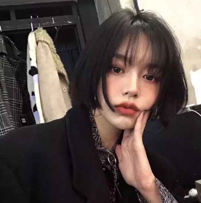 耀眼的他