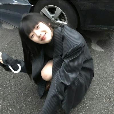 爱与希望的禁区