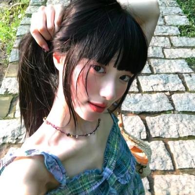 女生要革命