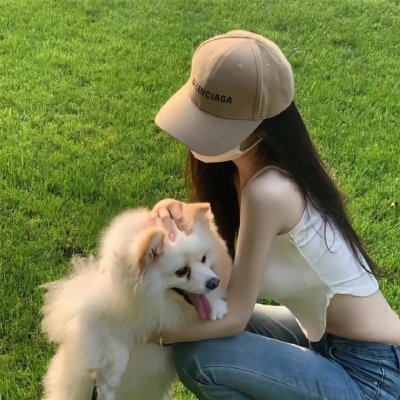 桃色追捕令