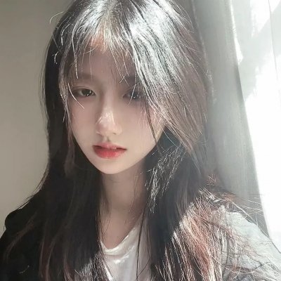 欢乐社区行
