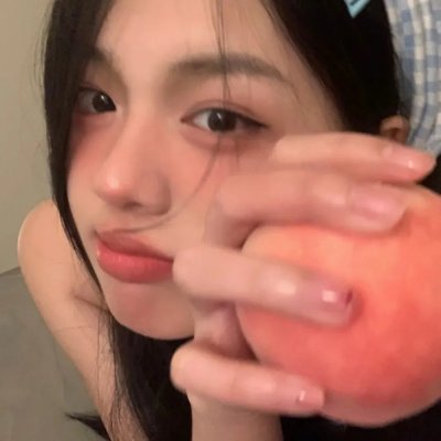 惊悚诡计