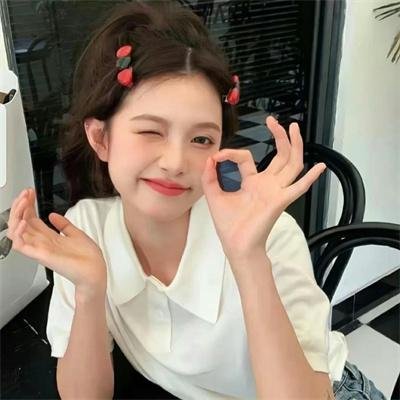 黑暗里的秘密