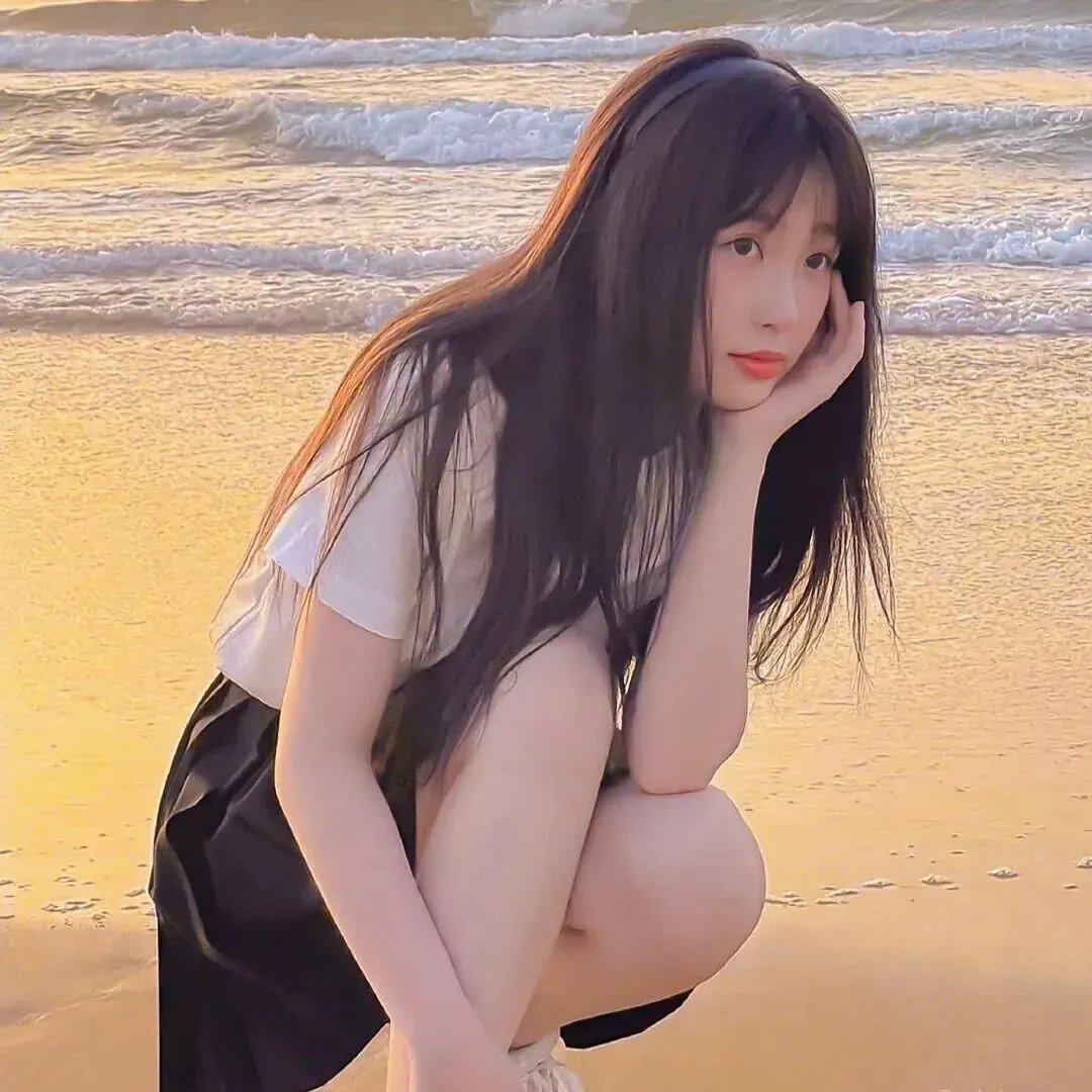 狱见妳，爱上你