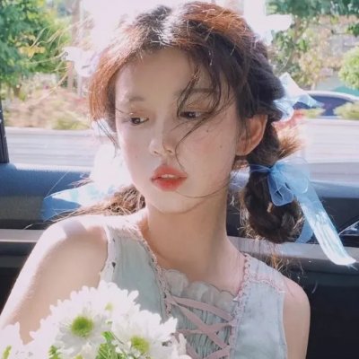 婚头转向