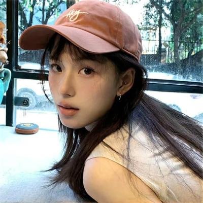 印第安情诗
