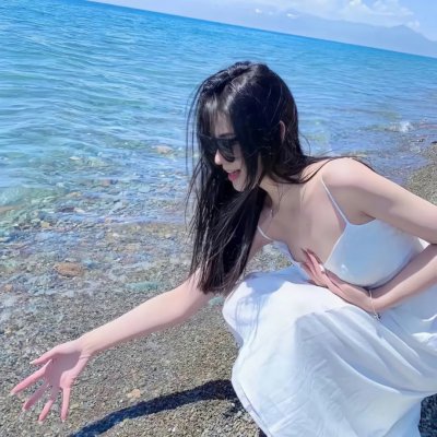 白雪公主和七个小矮人
