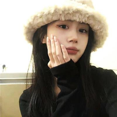 葛兰·麦斯威尔：上流浊水