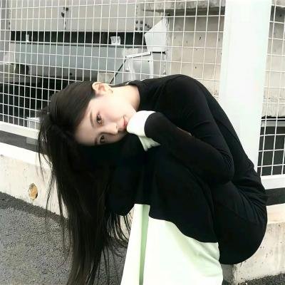 新蔷薇少女