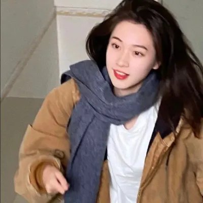 乌衣夜行