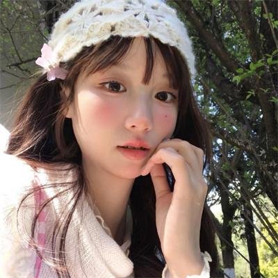 紧张大师