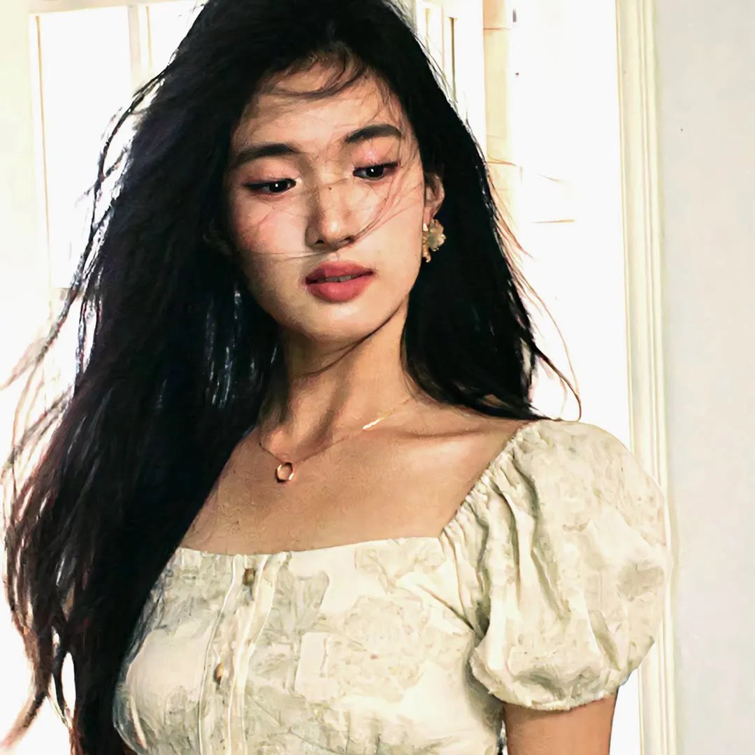雏子的笔记