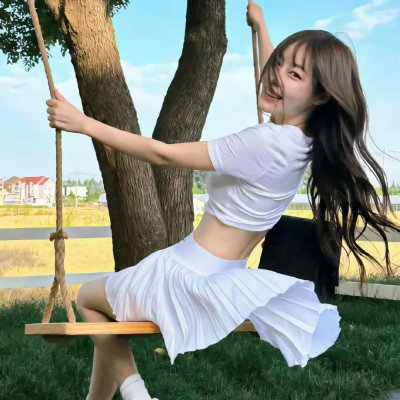 玻璃钥匙