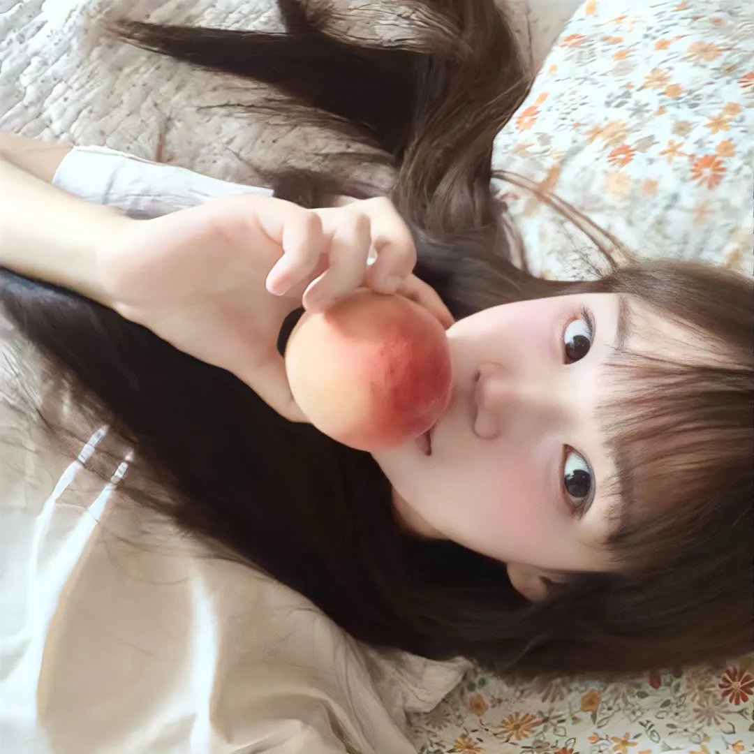 上帝的私生子