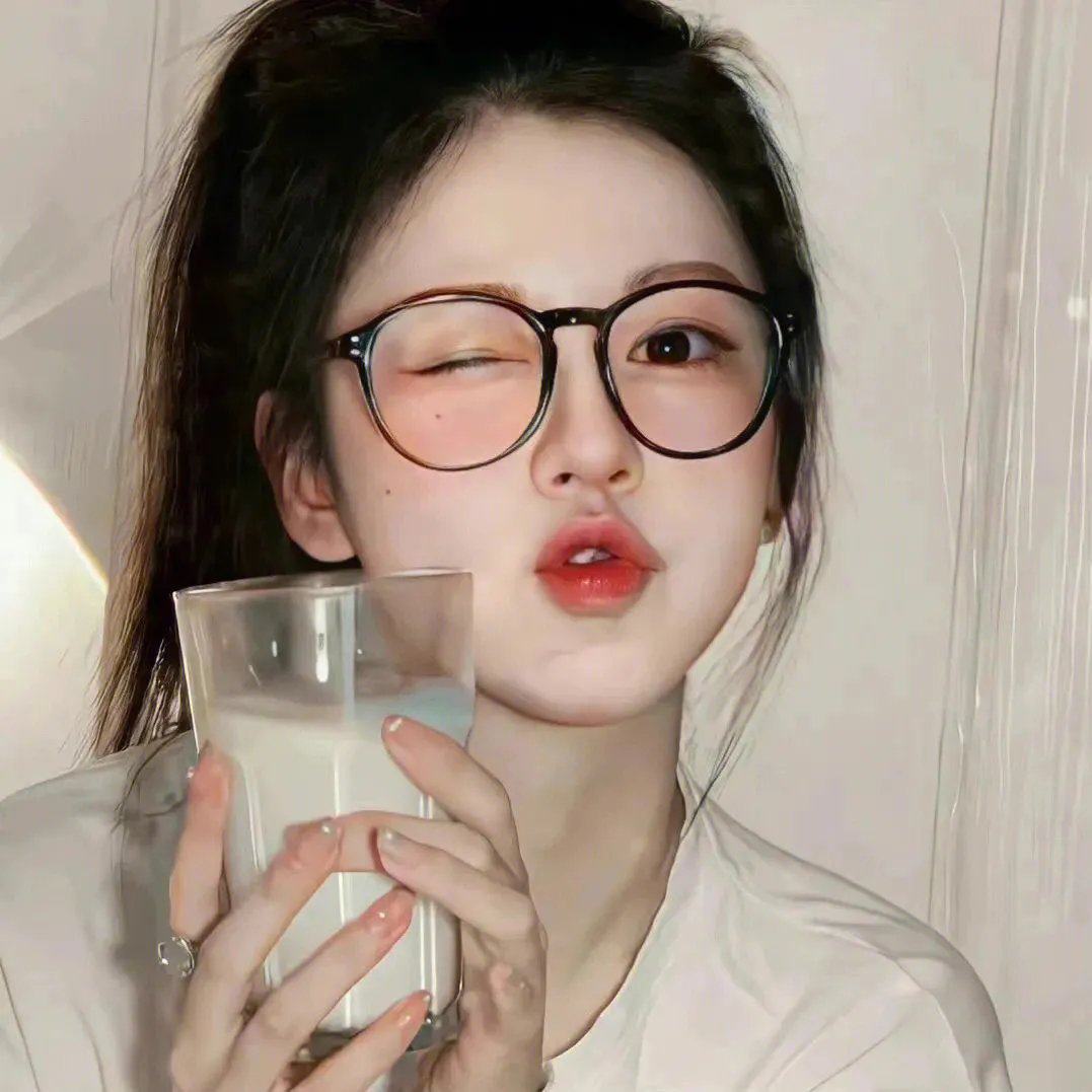 魔鬼女房东