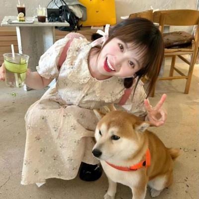火战士