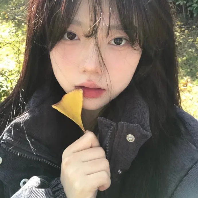 时间之子