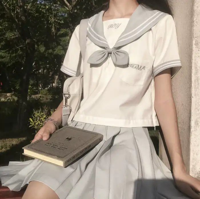 医学调查